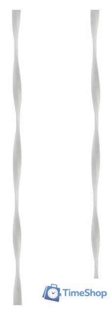 Кабель ACD ACD-U922-P5W - Изображение №3 — Интернет-магазин Time-Shop