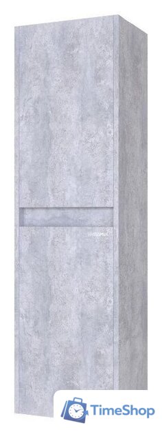  Grossman Эдванс 35 303504 - Изображение №1 — Интернет-магазин Time-Shop