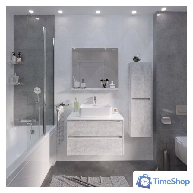  Grossman Эдванс 35 303504 - Изображение №3 — Интернет-магазин Time-Shop