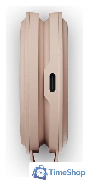 Беспроводное зарядное Satechi OntheGo 2-in-1 Charger ST-QTG21R (розовый) - Изображение №4 — Интернет-магазин Time-Shop