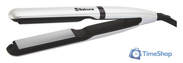 Выпрямитель Sakura SA-4526W - Изображение №1 — Интернет-магазин Time-Shop