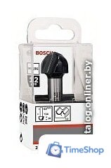 Фреза Bosch 2.608.628.473 - Изображение №2 — Интернет-магазин Time-Shop