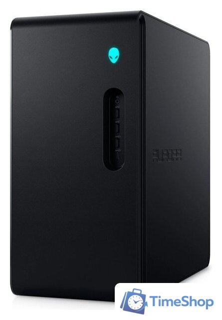 Компьютер Dell Alienware Aurora R16 R16-7241 - Изображение №2 — Интернет-магазин Time-Shop