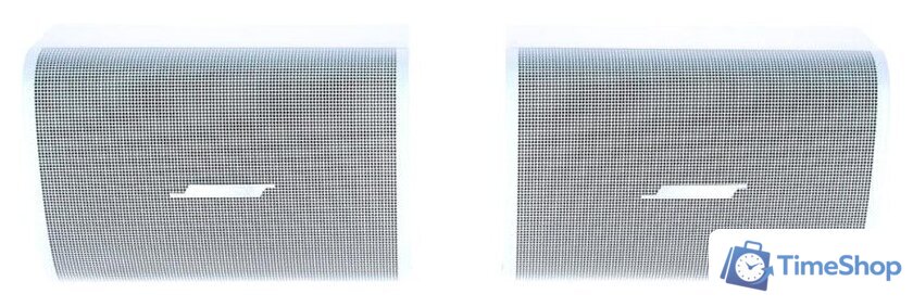  Bose DesignMax DM3SE (белый) - Изображение №3 — Интернет-магазин Time-Shop