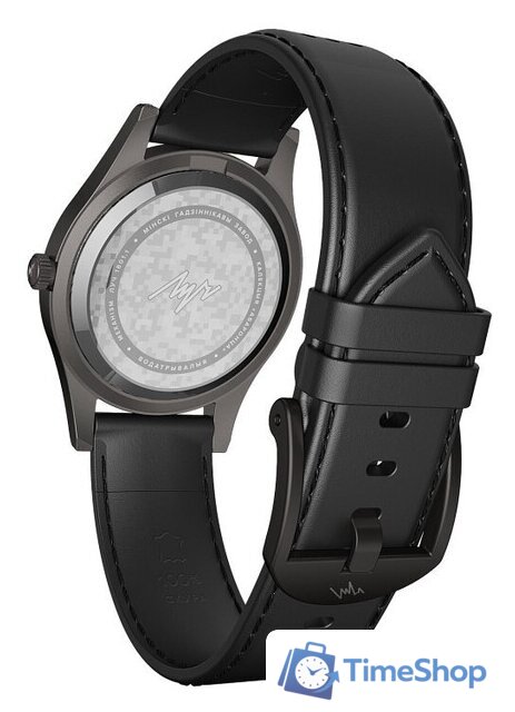 Наручные часы Луч 877430555 - Изображение №3 — Интернет-магазин Time-Shop