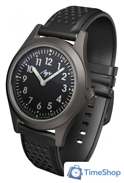 Наручные часы Луч 877430555 - Изображение №1 — Интернет-магазин Time-Shop