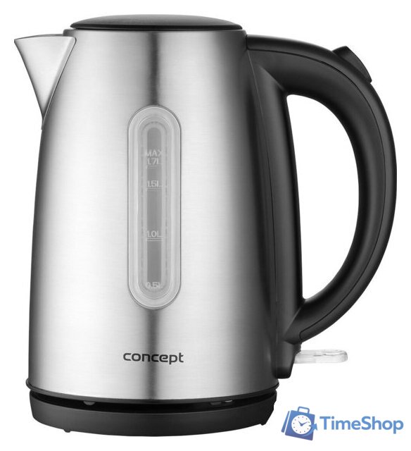 Электрический чайник Concept RK3320 - Изображение №1 — Интернет-магазин Time-Shop