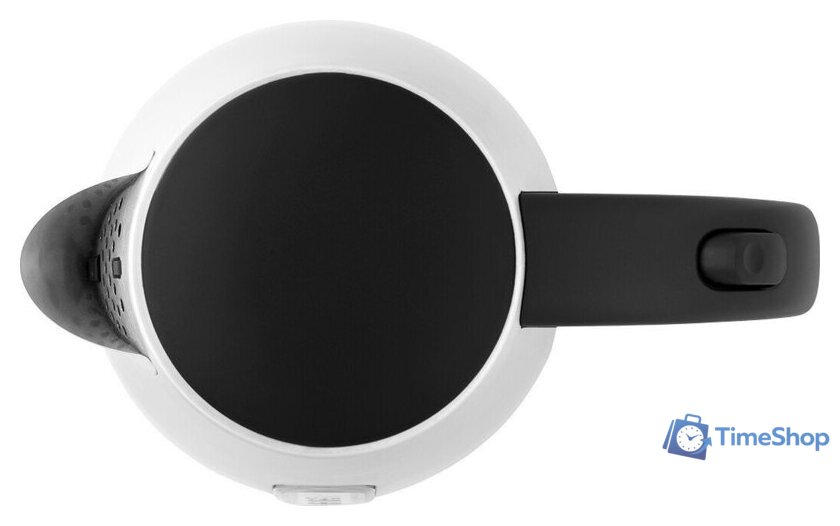 Электрический чайник Concept RK3320 - Изображение №10 — Интернет-магазин Time-Shop