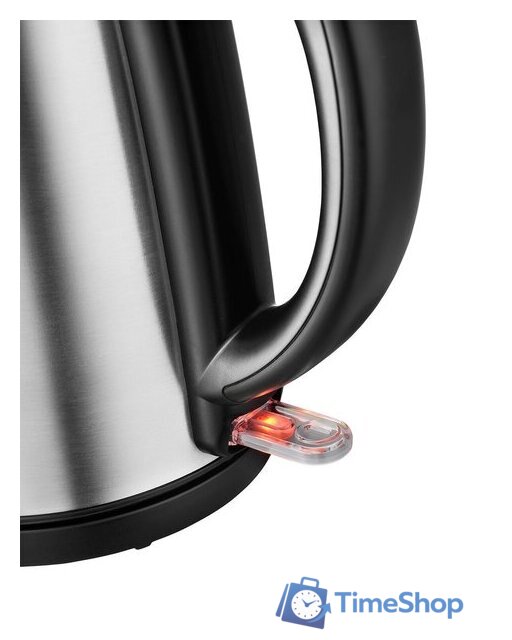 Электрический чайник Concept RK3320 - Изображение №4 — Интернет-магазин Time-Shop