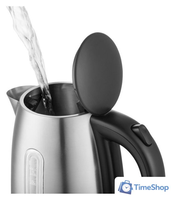 Электрический чайник Concept RK3320 - Изображение №5 — Интернет-магазин Time-Shop