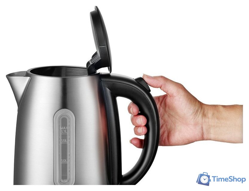 Электрический чайник Concept RK3320 - Изображение №8 — Интернет-магазин Time-Shop