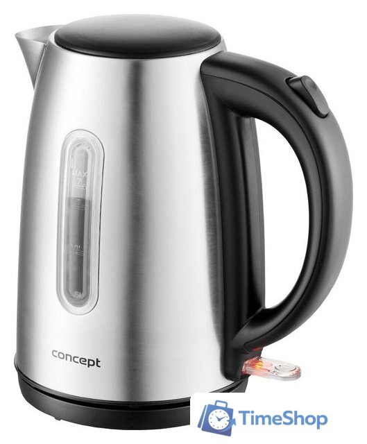 Электрический чайник Concept RK3320 - Изображение №2 — Интернет-магазин Time-Shop