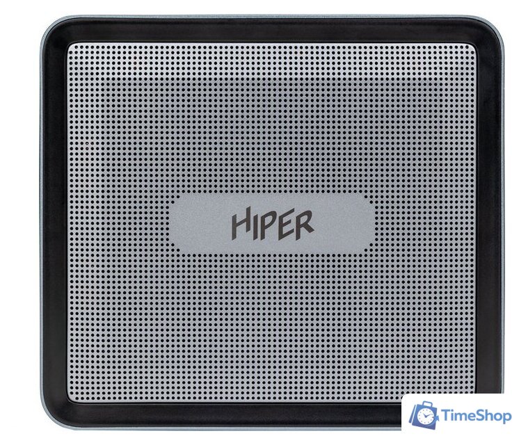 Компактный компьютер Hiper Expertbox ED20-I5124R8N1WPG - Изображение №7 — Интернет-магазин Time-Shop