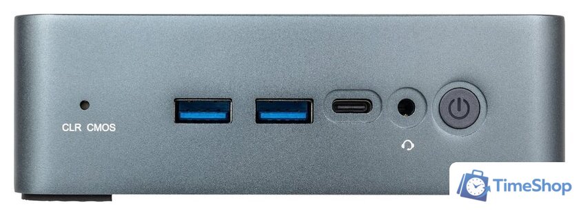 Компактный компьютер Hiper Expertbox ED20-I5124R8N1WPG - Изображение №5 — Интернет-магазин Time-Shop