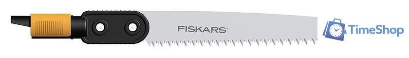 Сучкорез Fiskars 1000692 - Изображение №1 — Интернет-магазин Time-Shop