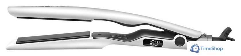 Выпрямитель RED Solution CI2361 - Изображение №1 — Интернет-магазин Time-Shop