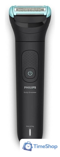 Универсальный триммер Philips G7470/15 - Изображение №2 — Интернет-магазин Time-Shop