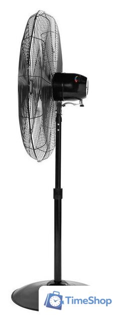 Вентилятор Ballu BIF-17S - Изображение №3 — Интернет-магазин Time-Shop