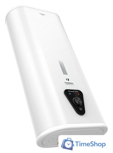 Накопительный электрический водонагреватель Timberk Neptune SWH FSK7 50 V - Изображение №3 — Интернет-магазин Time-Shop