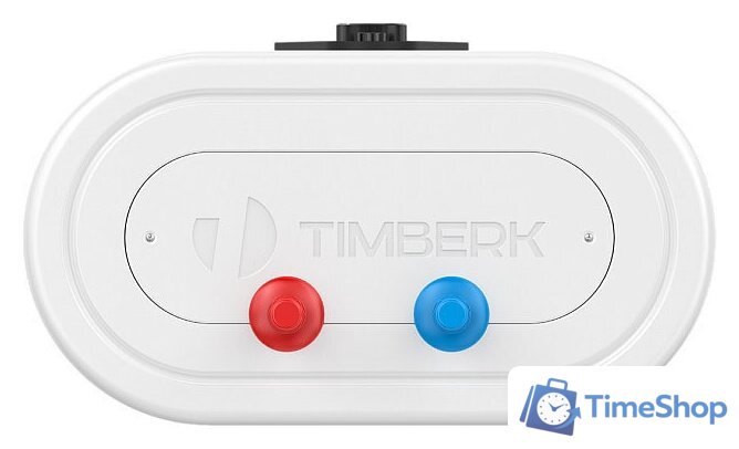 Накопительный электрический водонагреватель Timberk Neptune SWH FSK7 50 V - Изображение №5 — Интернет-магазин Time-Shop