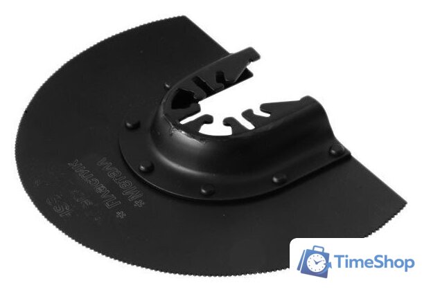 Пильное полотно ELITECH 1820.005400 - Изображение №1 — Интернет-магазин Time-Shop