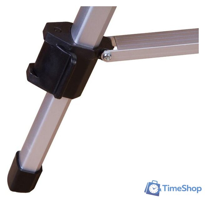 Телескоп Levenhuk Skyline BASE 50T - Изображение №8 — Интернет-магазин Time-Shop