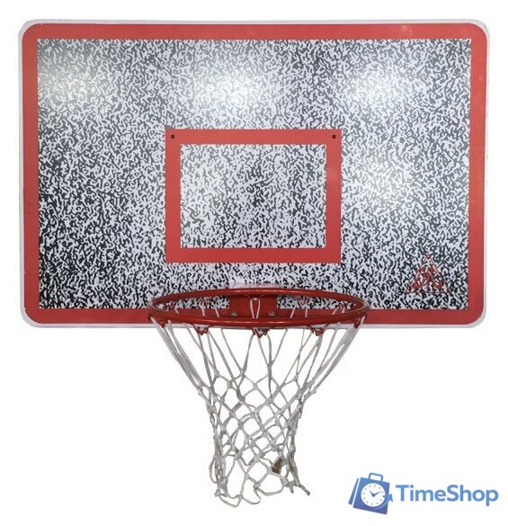 Баскетбольное кольцо DFC BOARD50M - Изображение №1 — Интернет-магазин Time-Shop