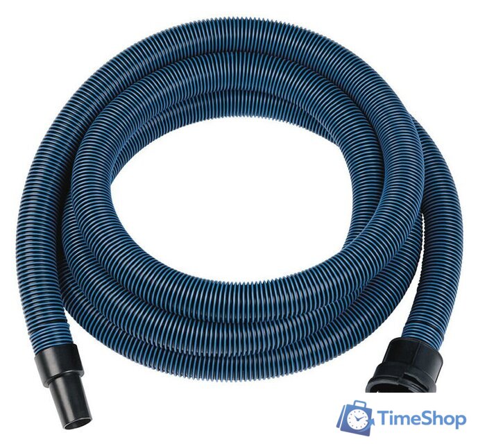 Шланг  Milwaukee 4932373626 - Изображение №1 — Интернет-магазин Time-Shop