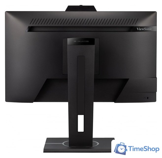 Монитор ViewSonic VG2440V - Изображение №12 — Интернет-магазин Time-Shop