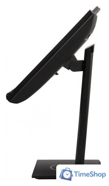 Монитор ViewSonic VG2440V - Изображение №10 — Интернет-магазин Time-Shop