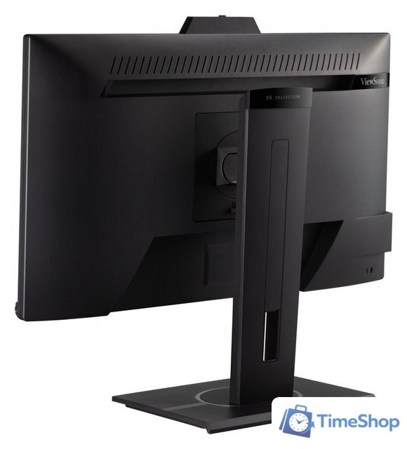 Монитор ViewSonic VG2440V - Изображение №13 — Интернет-магазин Time-Shop