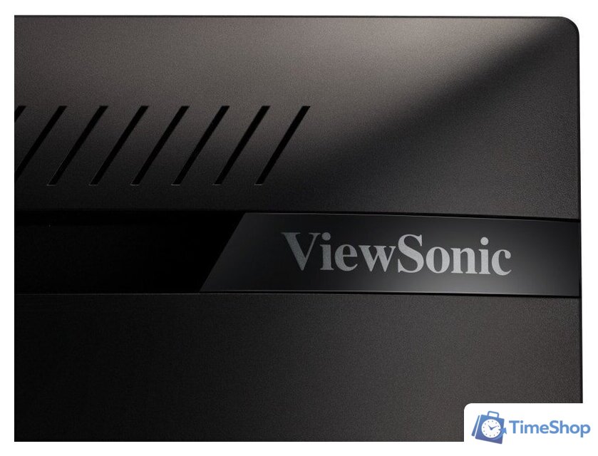 Монитор ViewSonic VG2440V - Изображение №16 — Интернет-магазин Time-Shop