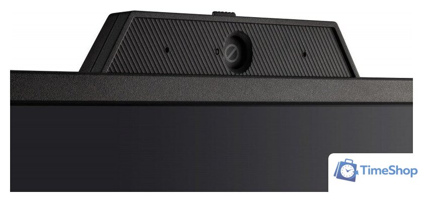 Монитор ViewSonic VG2440V - Изображение №18 — Интернет-магазин Time-Shop