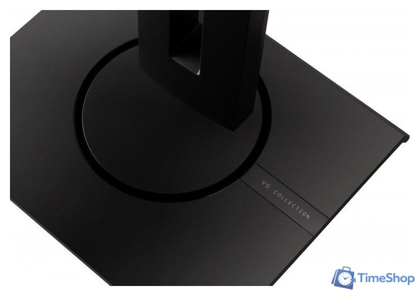 Монитор ViewSonic VG2440V - Изображение №15 — Интернет-магазин Time-Shop