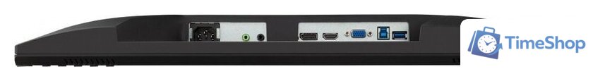 Монитор ViewSonic VG2440V - Изображение №11 — Интернет-магазин Time-Shop