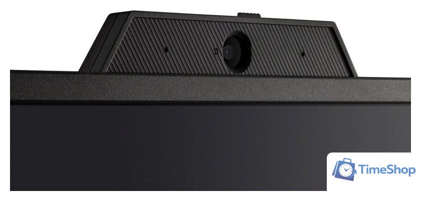 Монитор ViewSonic VG2440V - Изображение №17 — Интернет-магазин Time-Shop