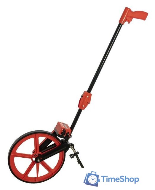 Курвиметр Condtrol Wheel PRO - Изображение №1 — Интернет-магазин Time-Shop