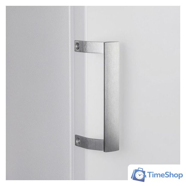 Морозильник MAUNFELD MFFR170W - Изображение №9 — Интернет-магазин Time-Shop