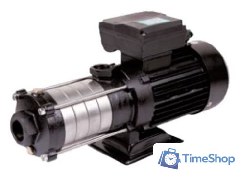 Центробежный насос Pumpman CDLF3-80 - Изображение №1 — Интернет-магазин Time-Shop