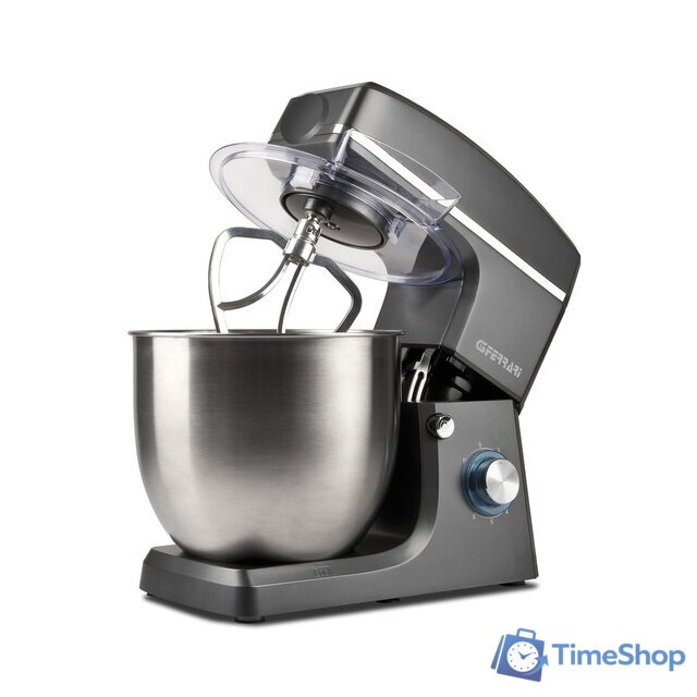 Планетарный миксер G3Ferrari G20120 - Изображение №1 — Интернет-магазин Time-Shop