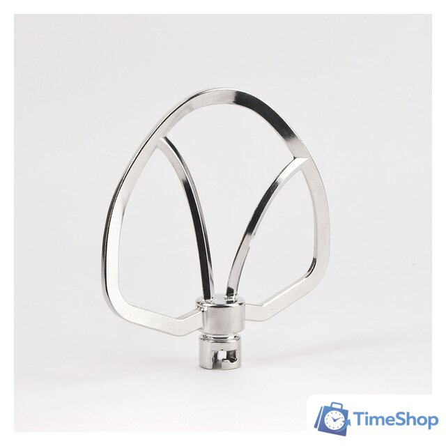 Планетарный миксер G3Ferrari G20120 - Изображение №7 — Интернет-магазин Time-Shop