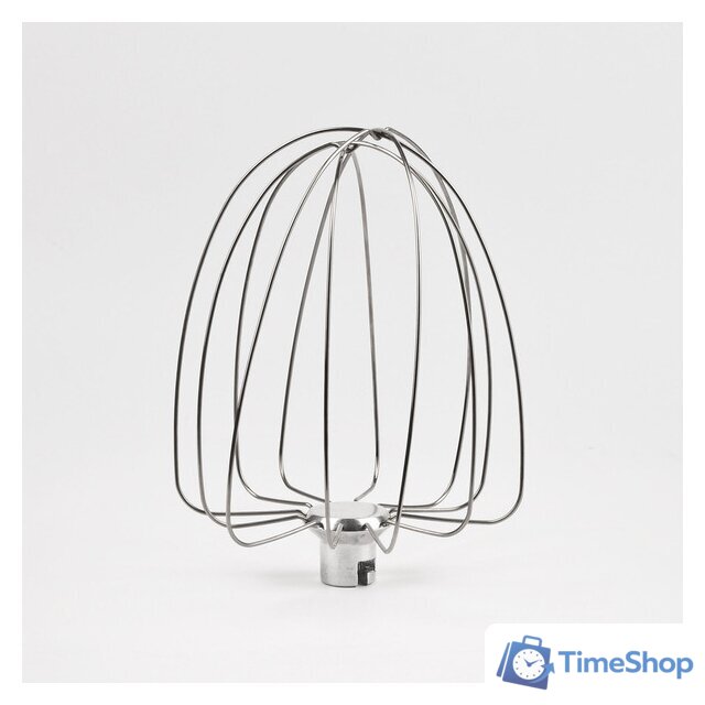 Планетарный миксер G3Ferrari G20120 - Изображение №6 — Интернет-магазин Time-Shop