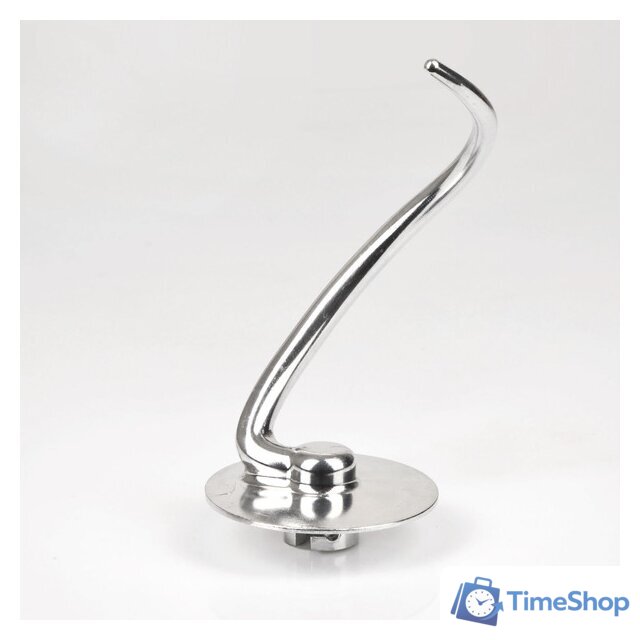 Планетарный миксер G3Ferrari G20120 - Изображение №8 — Интернет-магазин Time-Shop