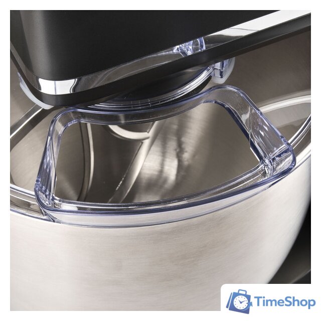 Планетарный миксер G3Ferrari G20120 - Изображение №3 — Интернет-магазин Time-Shop