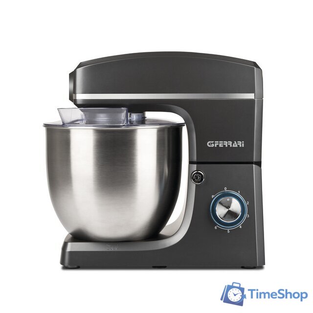 Планетарный миксер G3Ferrari G20120 - Изображение №2 — Интернет-магазин Time-Shop