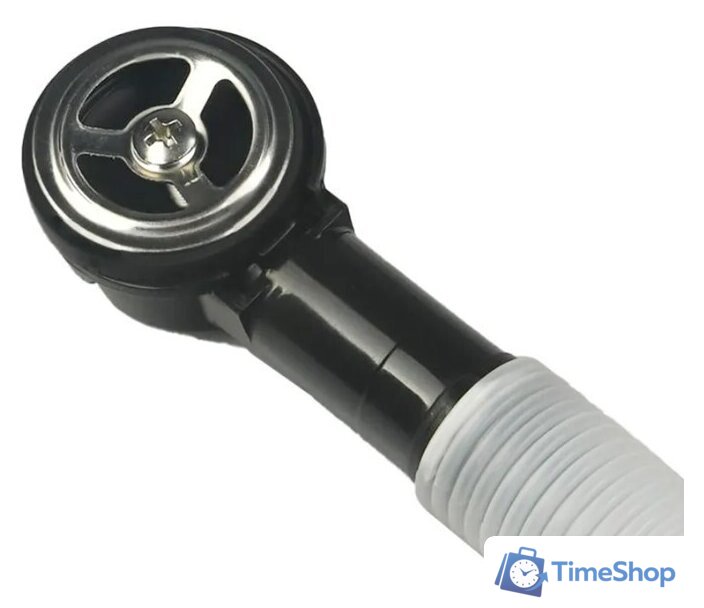 Кухонная мойка Wisent WA02-13 (GER013) - Изображение №7 — Интернет-магазин Time-Shop