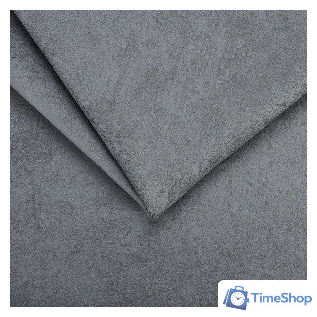 Кровать Elmax Феррара 90x200 (Glory 20) - Изображение №2 — Интернет-магазин Time-Shop