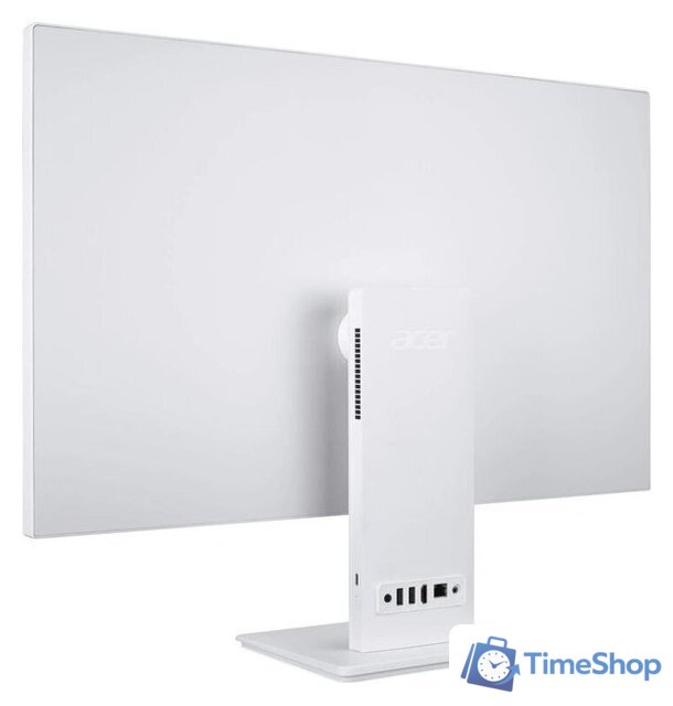 Моноблок Acer Aspire S27B-UGMTL-H DQ.BSDCD.004 - Изображение №5 — Интернет-магазин Time-Shop