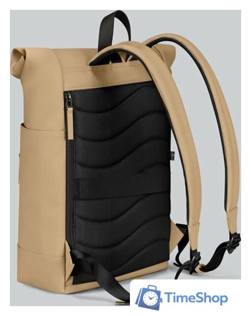 Городской рюкзак Gaston Luga Rullen 13