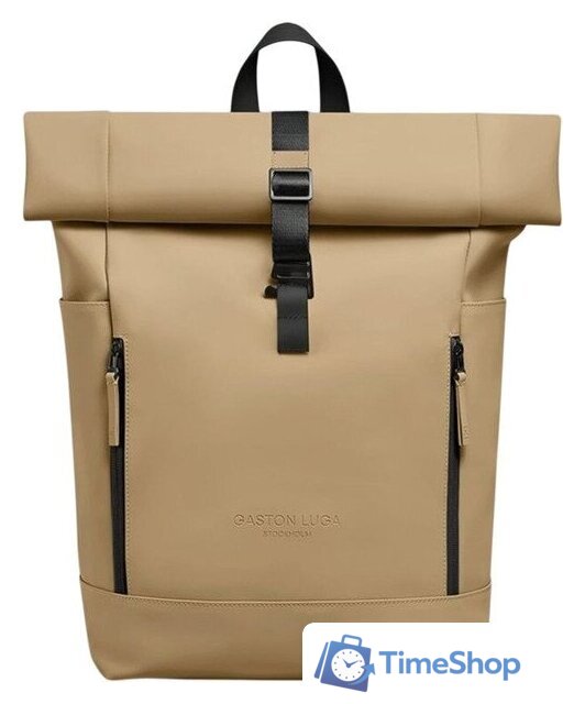 Городской рюкзак Gaston Luga Rullen 13